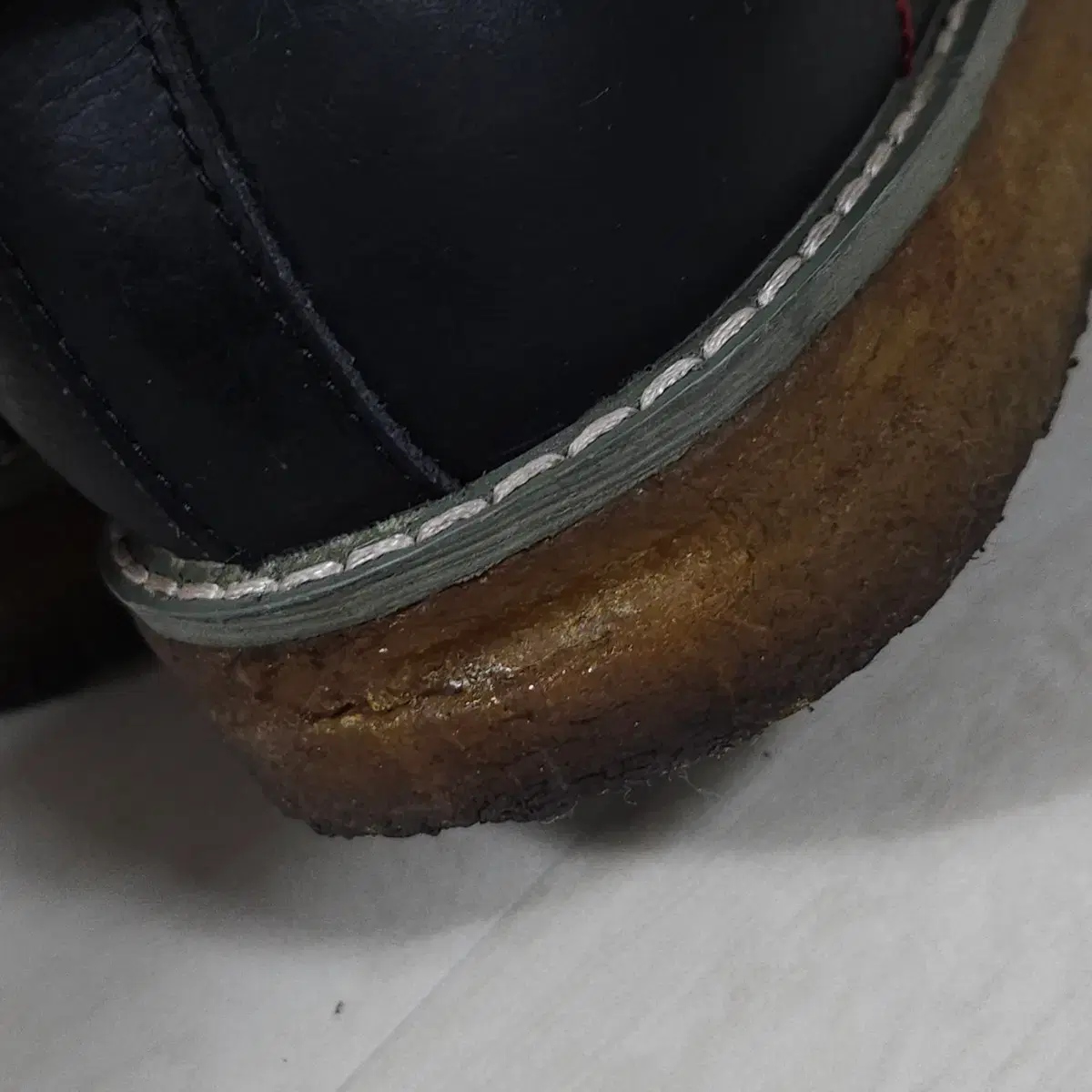 thumbnail-6